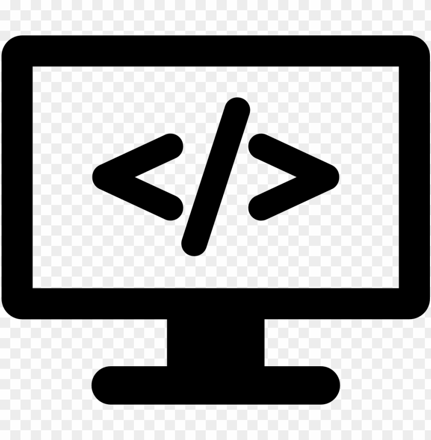 web development icon png clipart website development.