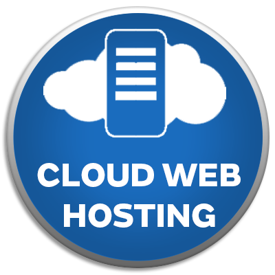13 Domain Hosting Icon.png Images.
