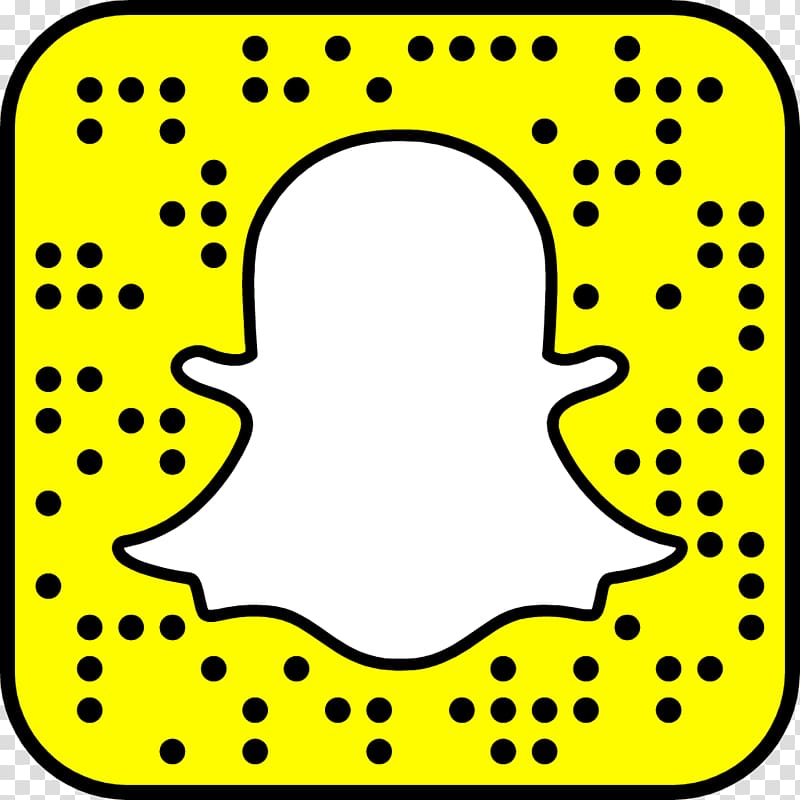 snapchat web