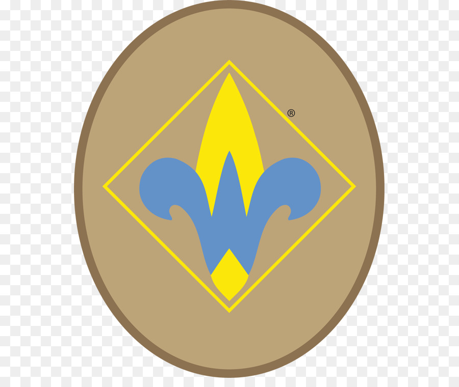 free webelos illustration download