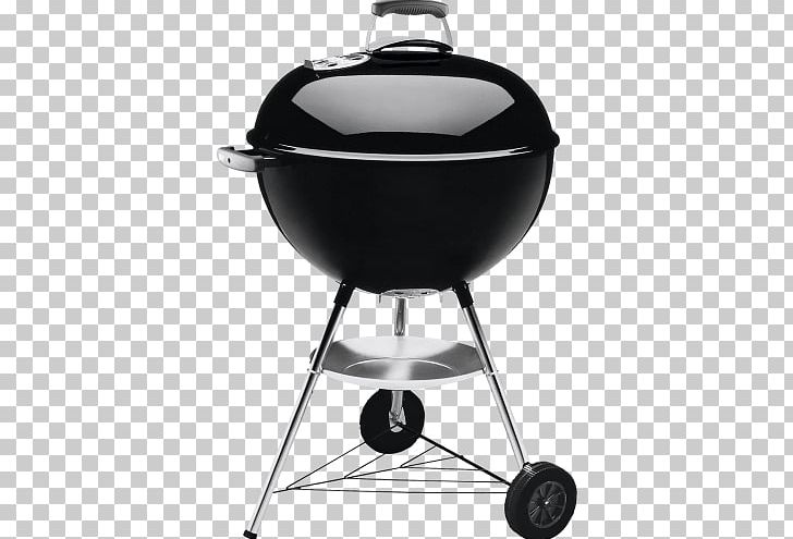 Barbecue Grilling Weber.