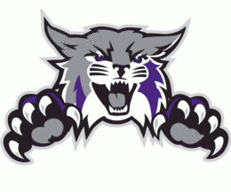 Download weber state logo png clipart Weber State Wildcats.