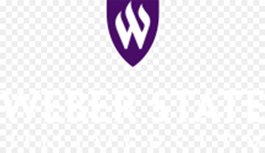 Weber State University Purple png download.