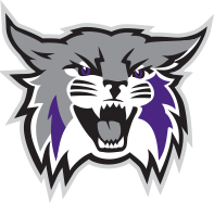 weber state university logo 10 free Cliparts | Download images on