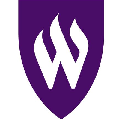 weber state university logo 10 free Cliparts | Download images on