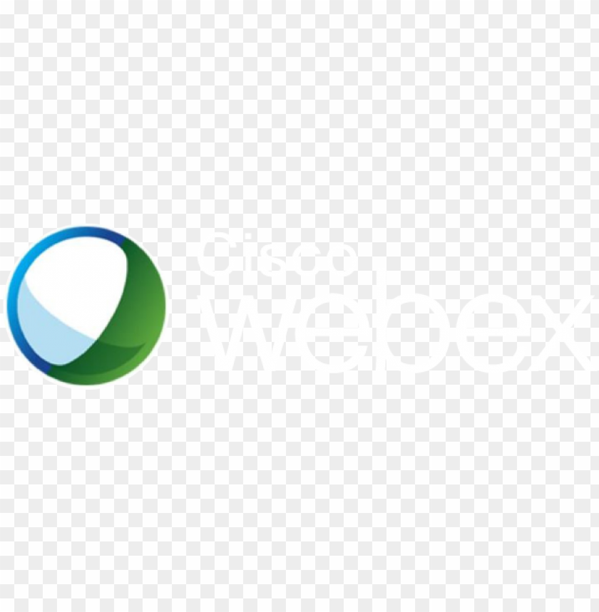 d logo 700 webex.