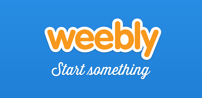 File:Weebly logo and tagline 2013.png.