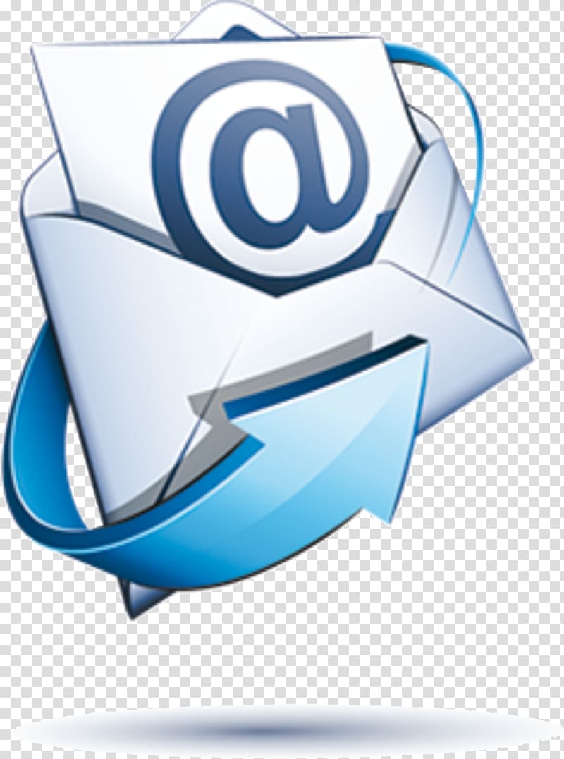 Email address Webmail Email marketing cPanel, email.