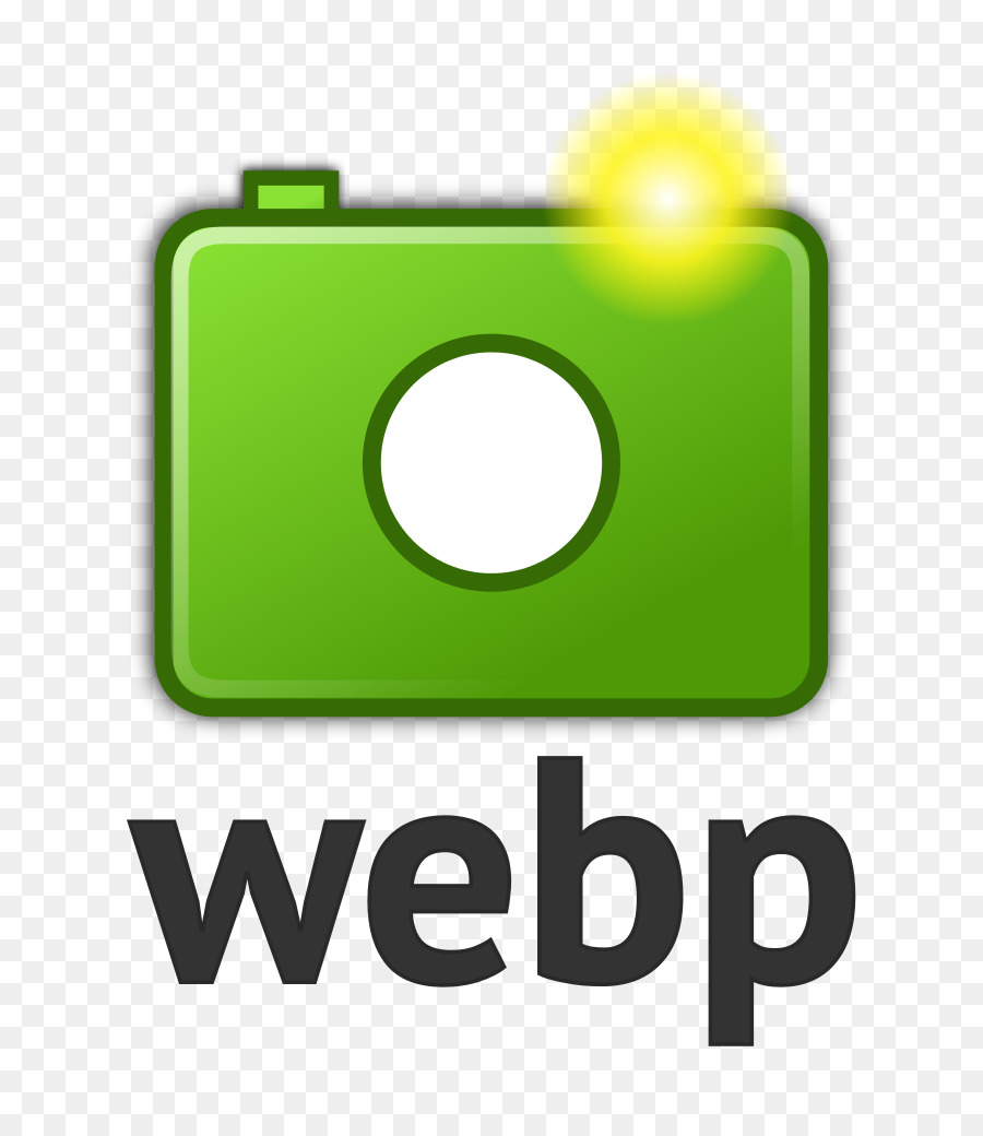 Конвертировать в webp. Формат webp. Webp изображения. Картинки в формате webp. Значок webp.