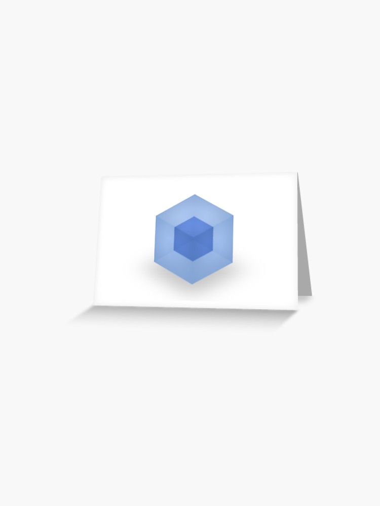 Download webpack logo 10 free Cliparts | Download images on ...