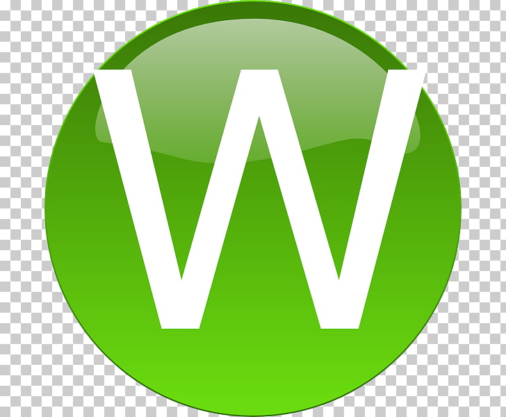 webroot logo