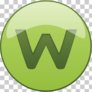 webroot logo