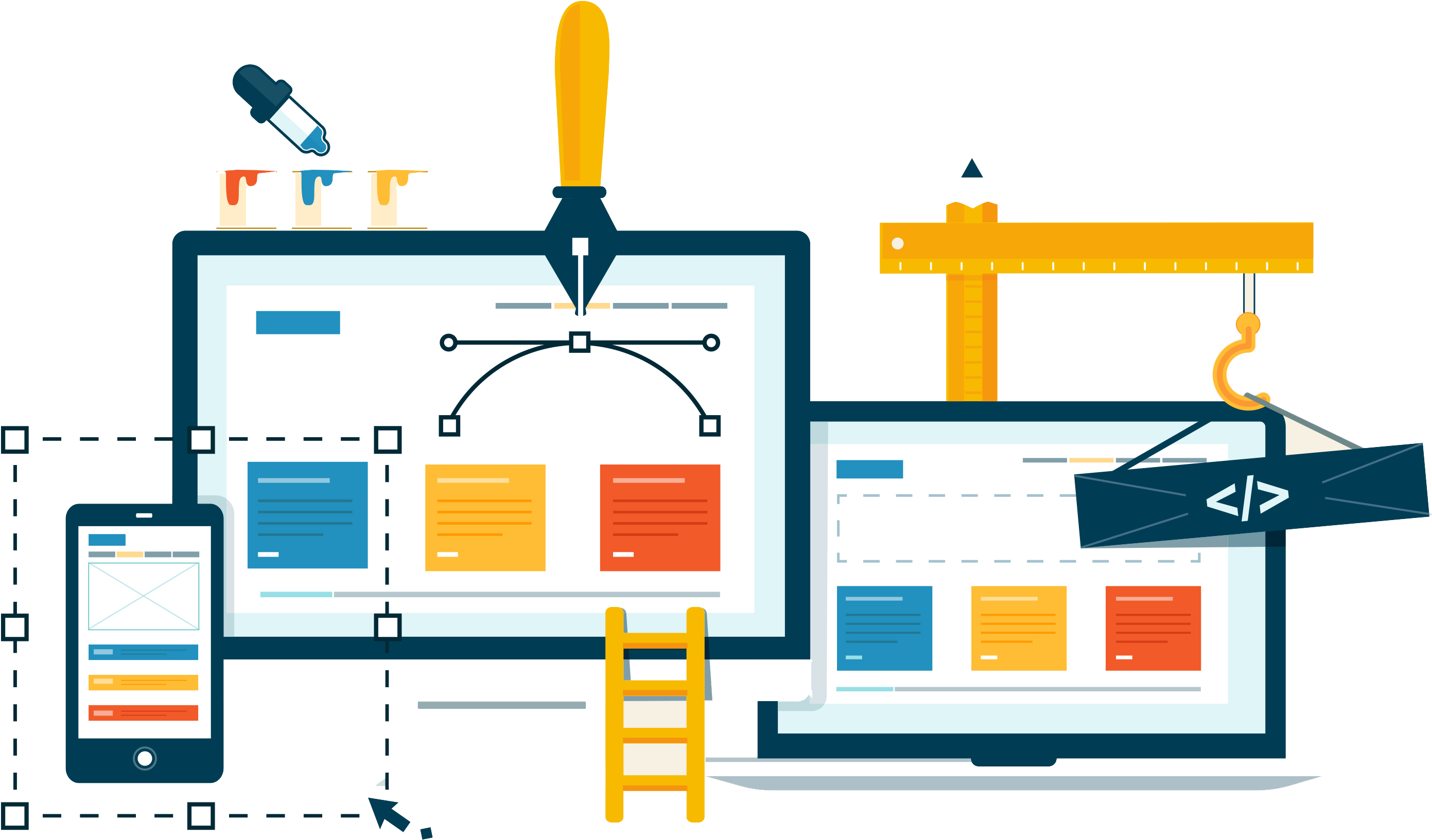 buying dropsharing webstire