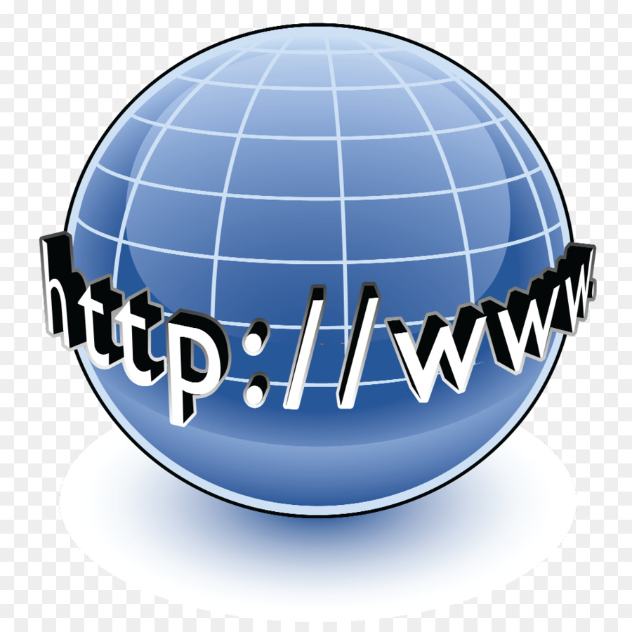 Internet Logo clipart.