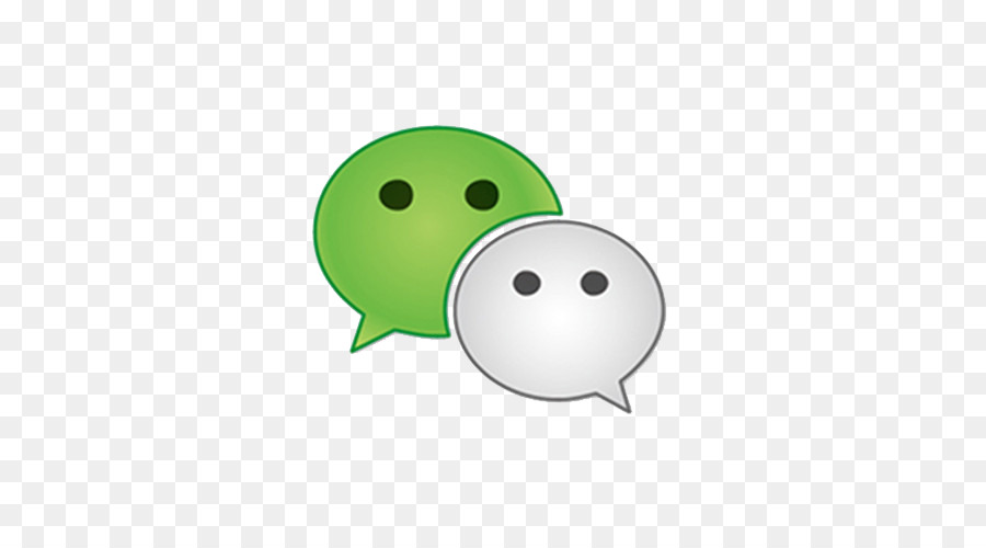 wechat logo guidelines