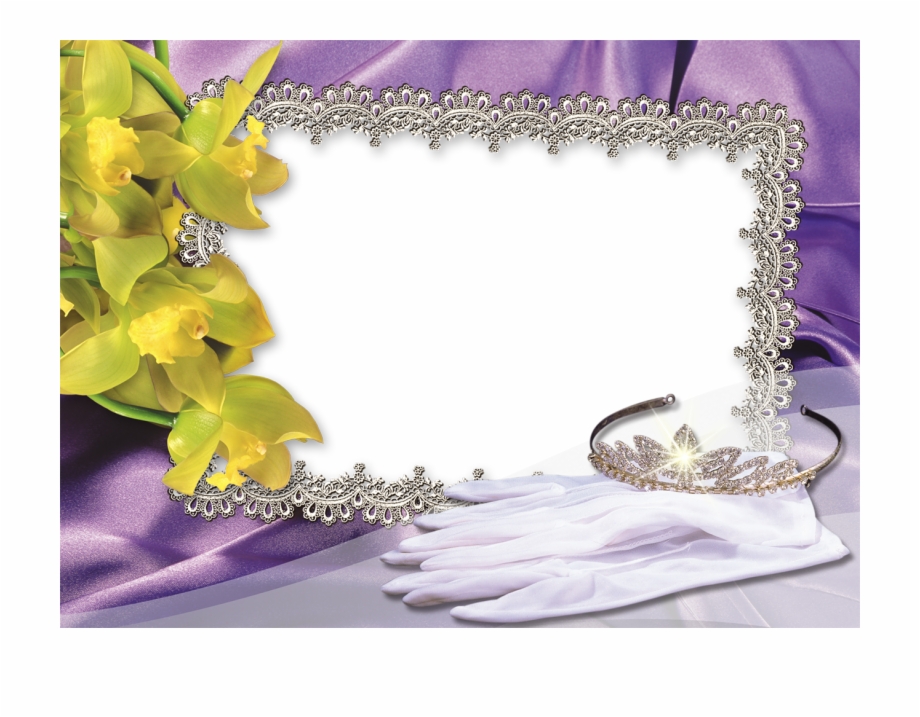 wedding album design png 10 free Cliparts | Download images on