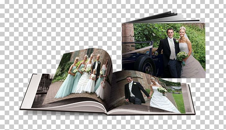 wedding album png 10 free Cliparts | Download images on Clipground 2021