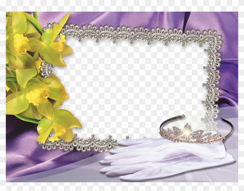 wedding album png file 10 free Cliparts | Download images on Clipground