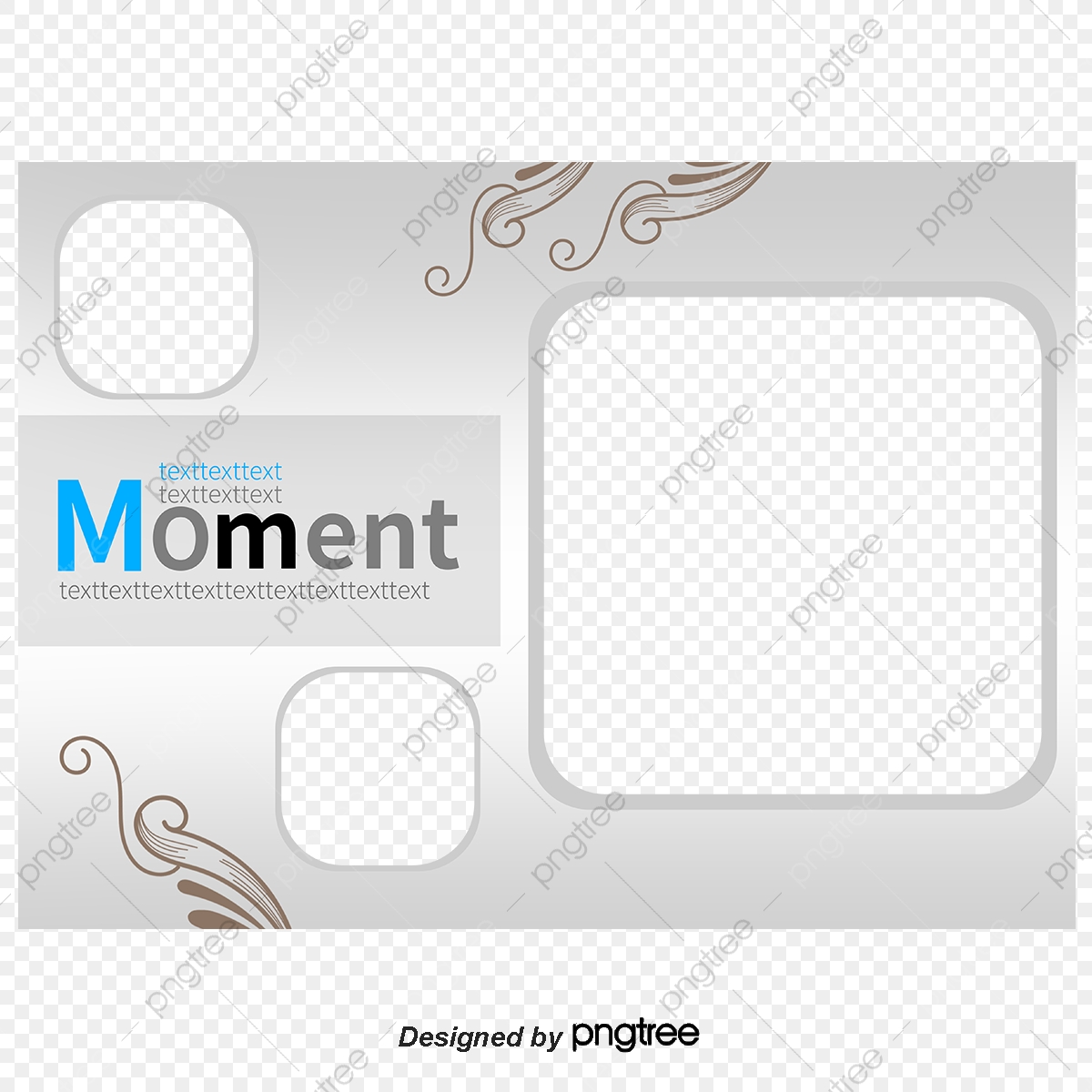 wedding album templates png 10 free Cliparts | Download images on