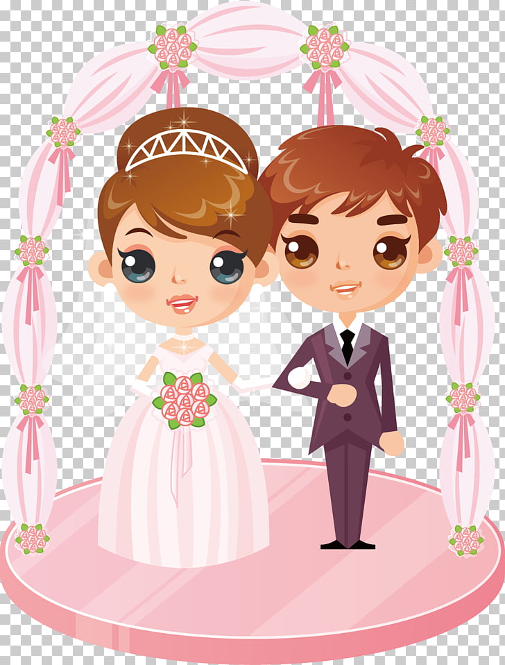 wedding animation clipart 10 free Cliparts Download