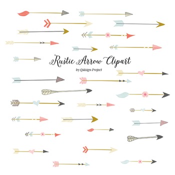 wedding arrow clip art 10 free Cliparts | Download images on Clipground ...