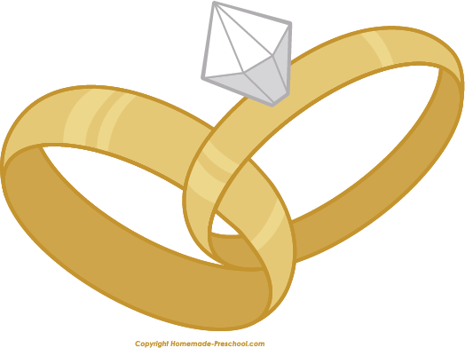 Free Wedding Bands Cliparts, Download Free Clip Art, Free.