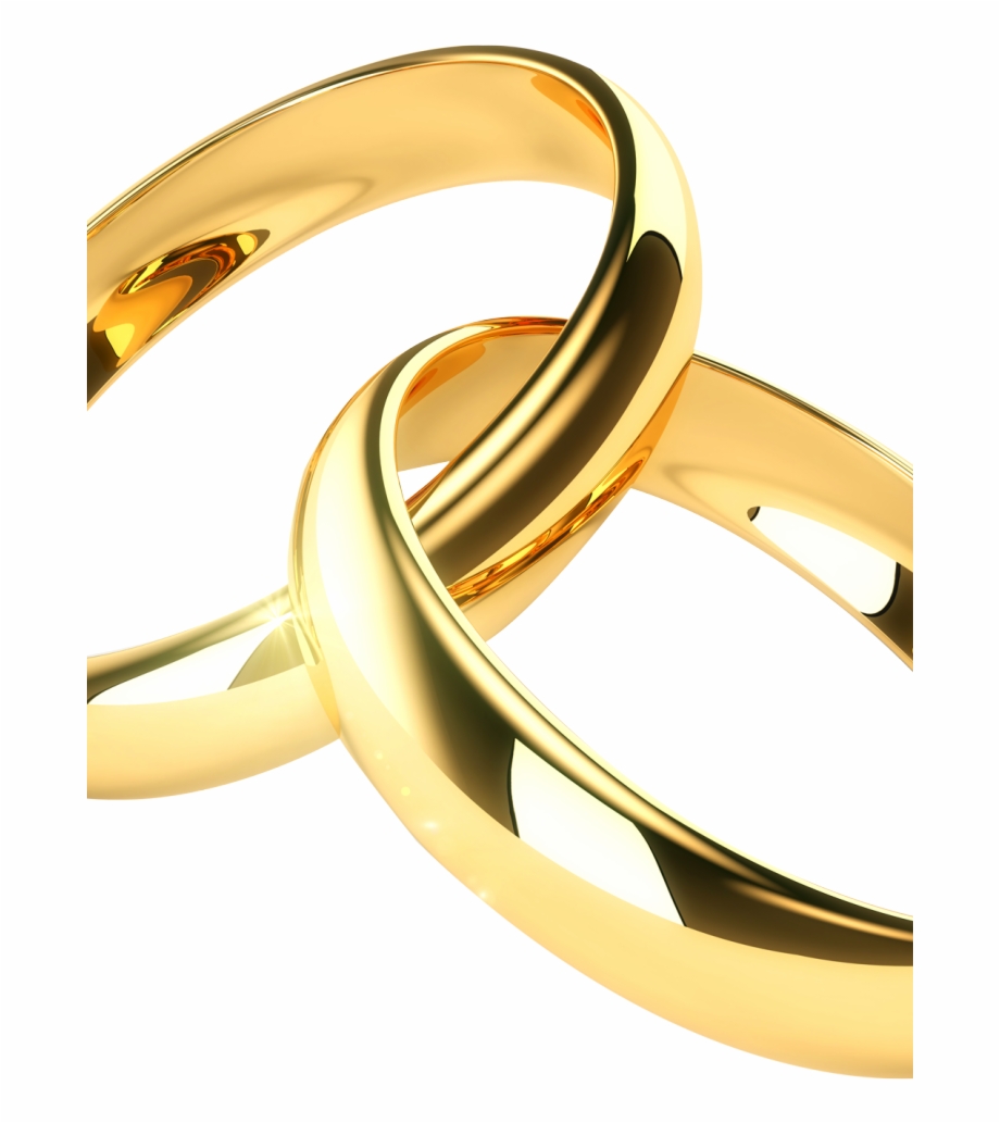Wedding Ring Clipart Png.