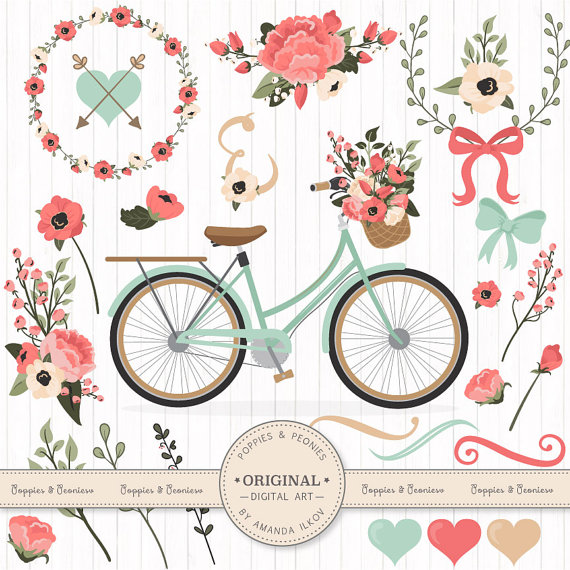 Free Mint Wedding Cliparts, Download Free Clip Art, Free.