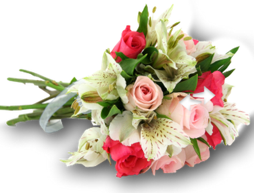 wedding bouquet png 10 free Cliparts | Download images on Clipground 2021