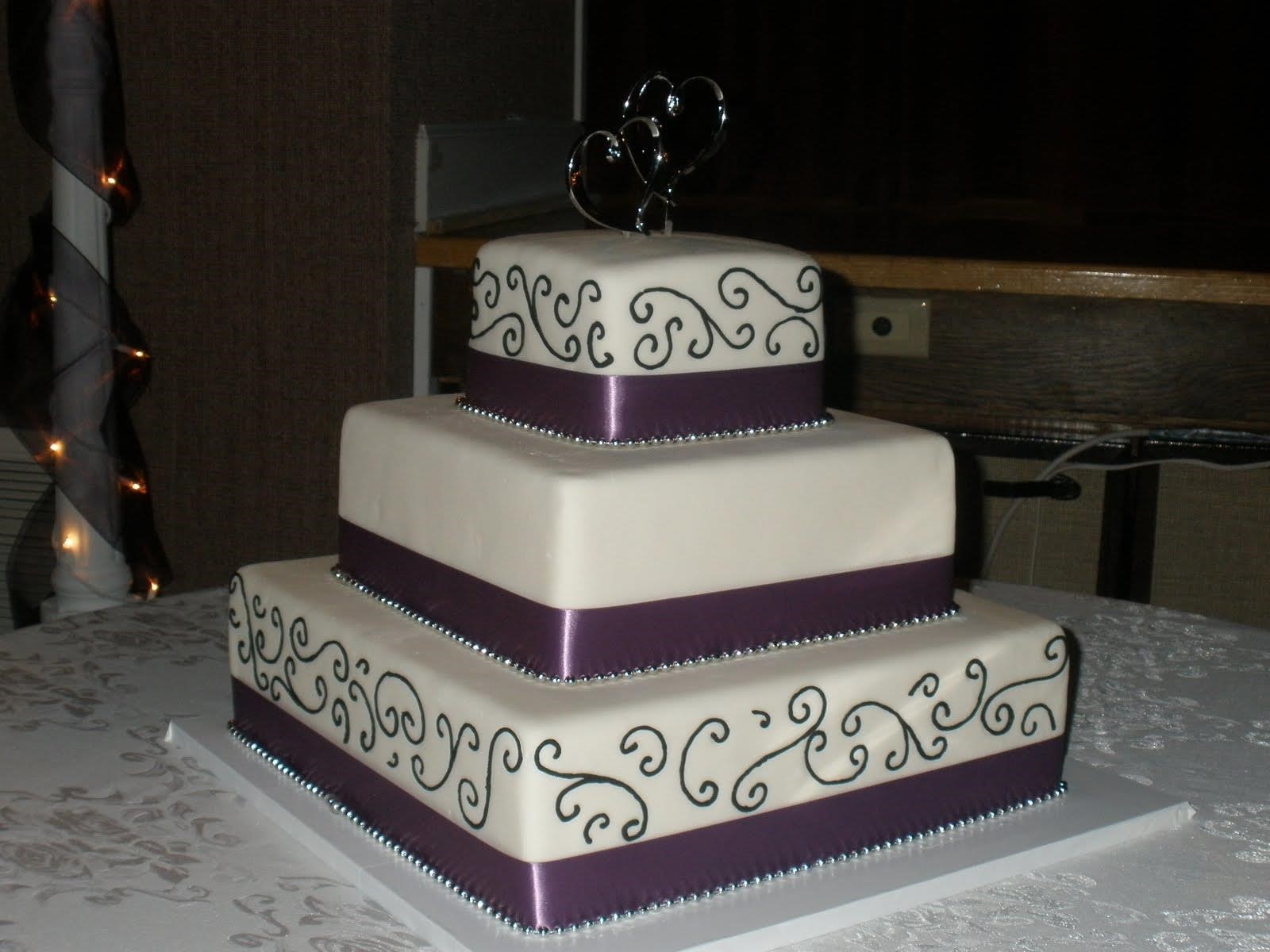 Wedding Cake : A Wedding Cake Wedding Clipart Wedding Cake Zombie.