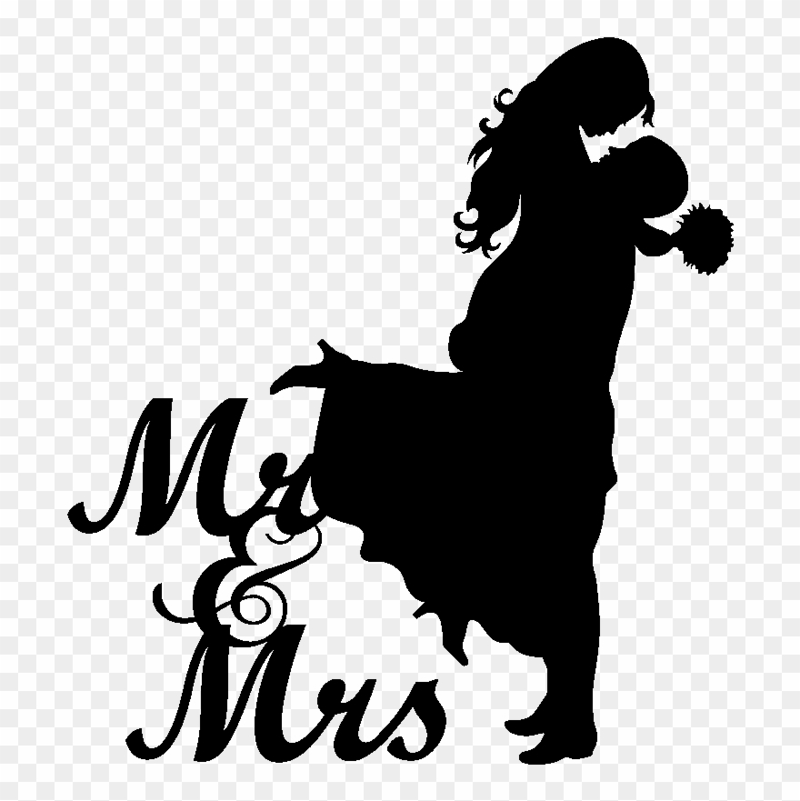 Wedding Cake Topper Clipart 10 Free Cliparts Download Images On 