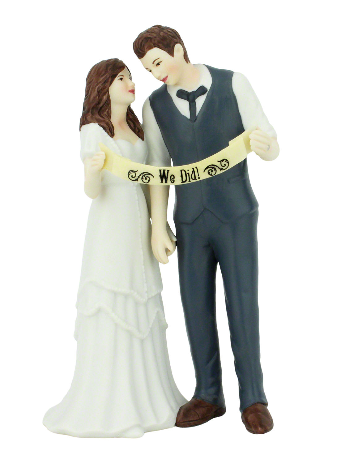 Wedding cake toppers clipart 20 free Cliparts | Download images on ...