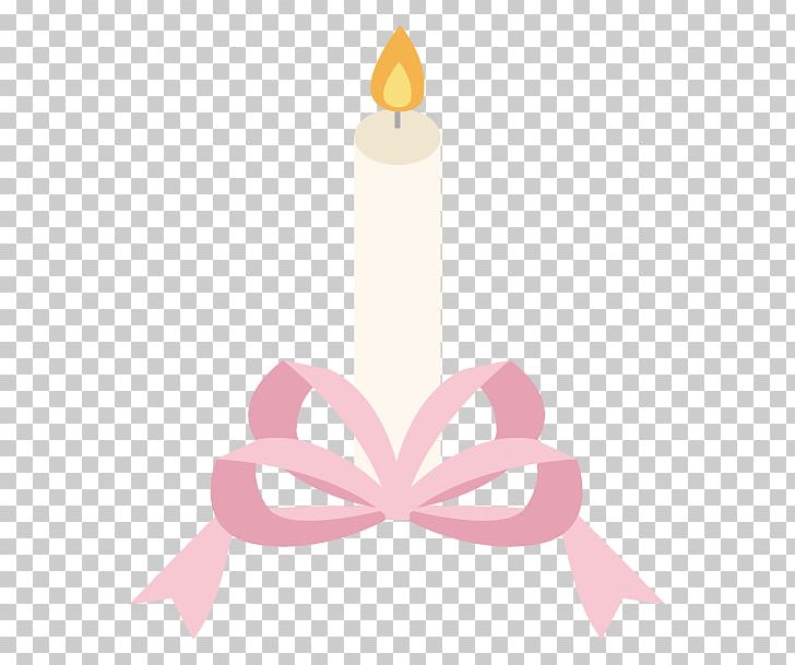 Candle Wedding PNG, Clipart, Anniversary, Bow, Bride, Candle.