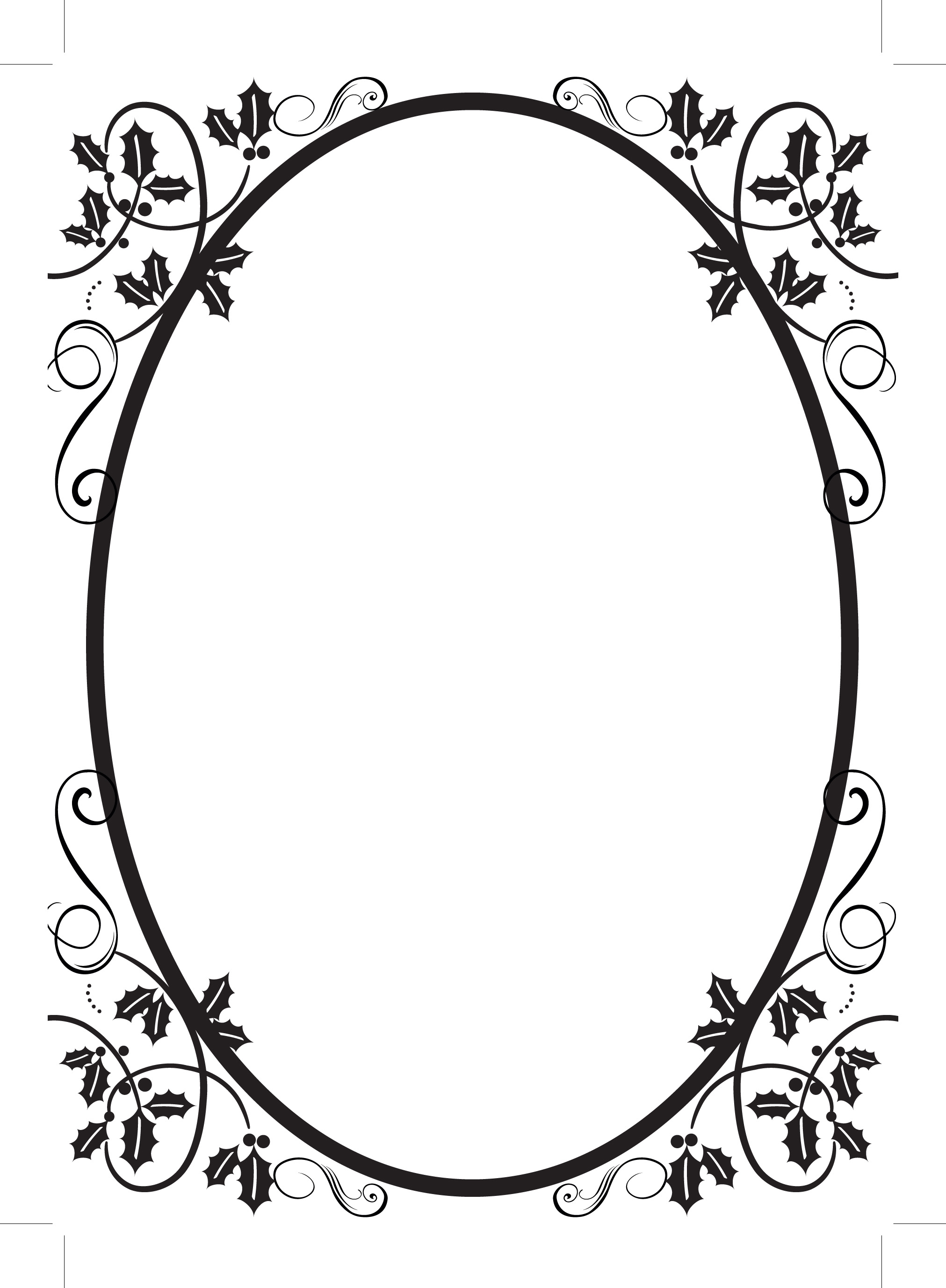 Wedding Filigree Clip Art 10 Free Cliparts Download Images On 