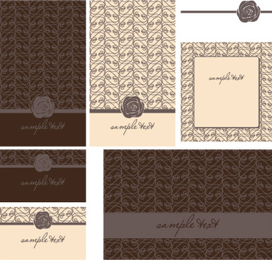 Wedding card clipart free vector download (16,291 Free.