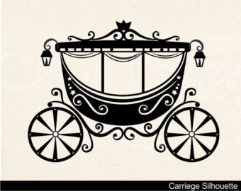 Free Wedding Carriage Cliparts, Download Free Clip Art, Free.