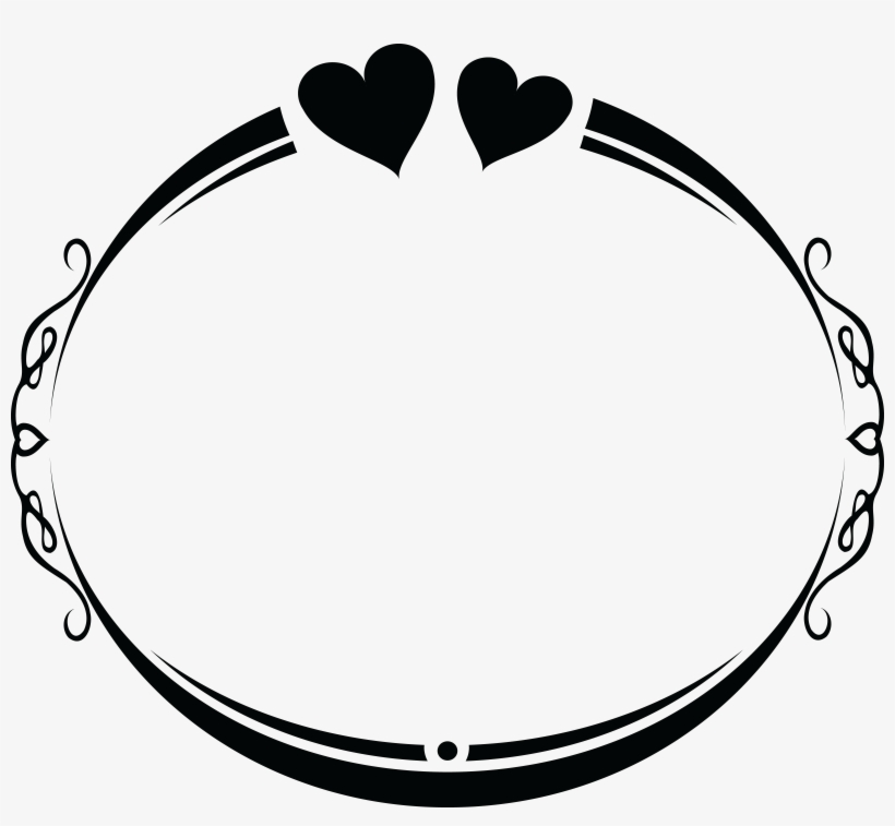 wedding clipart black and white 10 free Cliparts ...