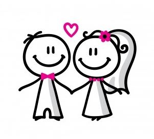 Clip art images for wedding free wedding clipart wedding.