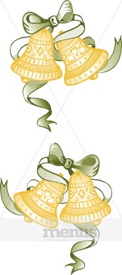 wedding clipart gold 20 free Cliparts | Download images on Clipground 2021