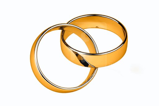 Free Wedding Ring Clipart, Download Free Clip Art, Free Clip.
