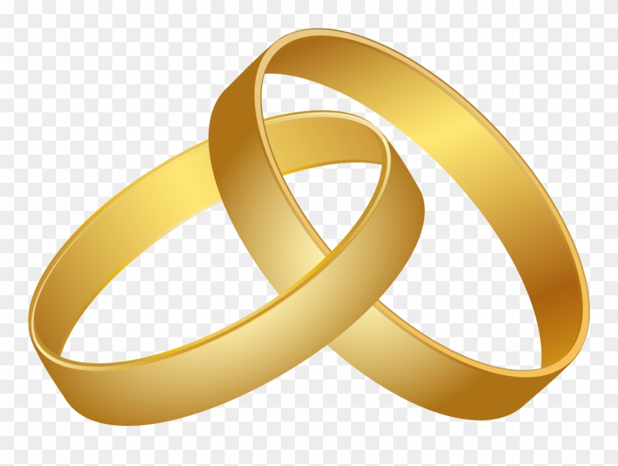 wedding clipart rings 10 free Cliparts | Download images on Clipground 2024