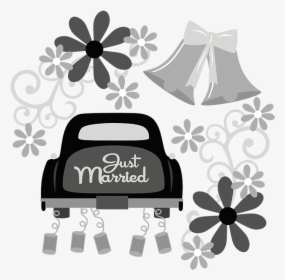 Marriage Clipart PNG Images, Transparent Marriage Clipart.