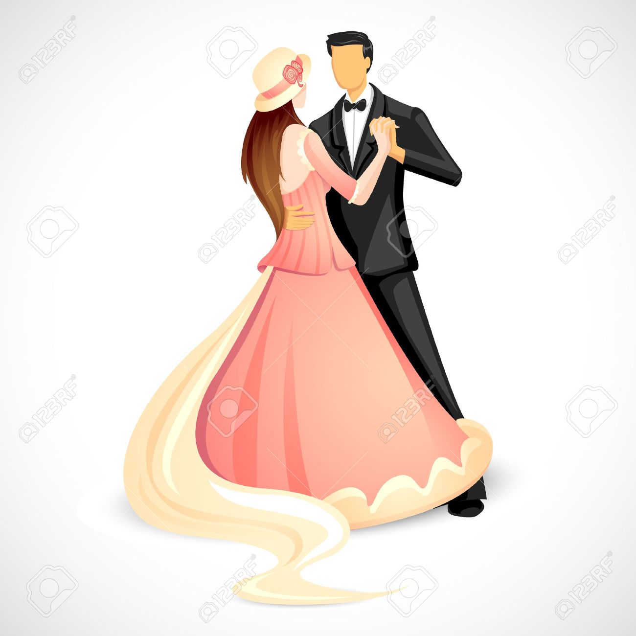 Couple Clipart at GetDrawings.com.