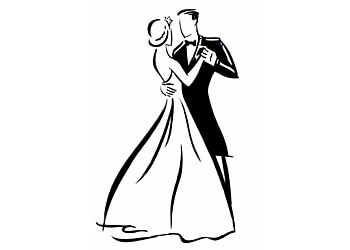 wedding dance clip art 10 free Cliparts | Download images on Clipground ...
