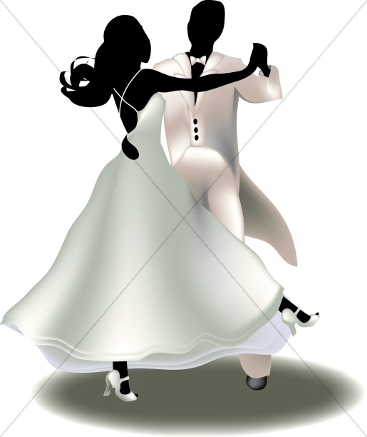 wedding dancing couple clipart 10 free Cliparts | Download images on Clipground 2021