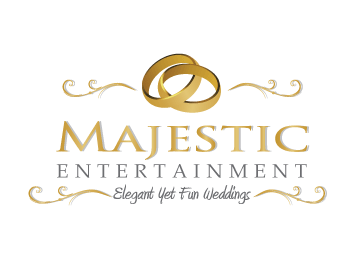 Logo Design Contest for Majestic Entertainment.