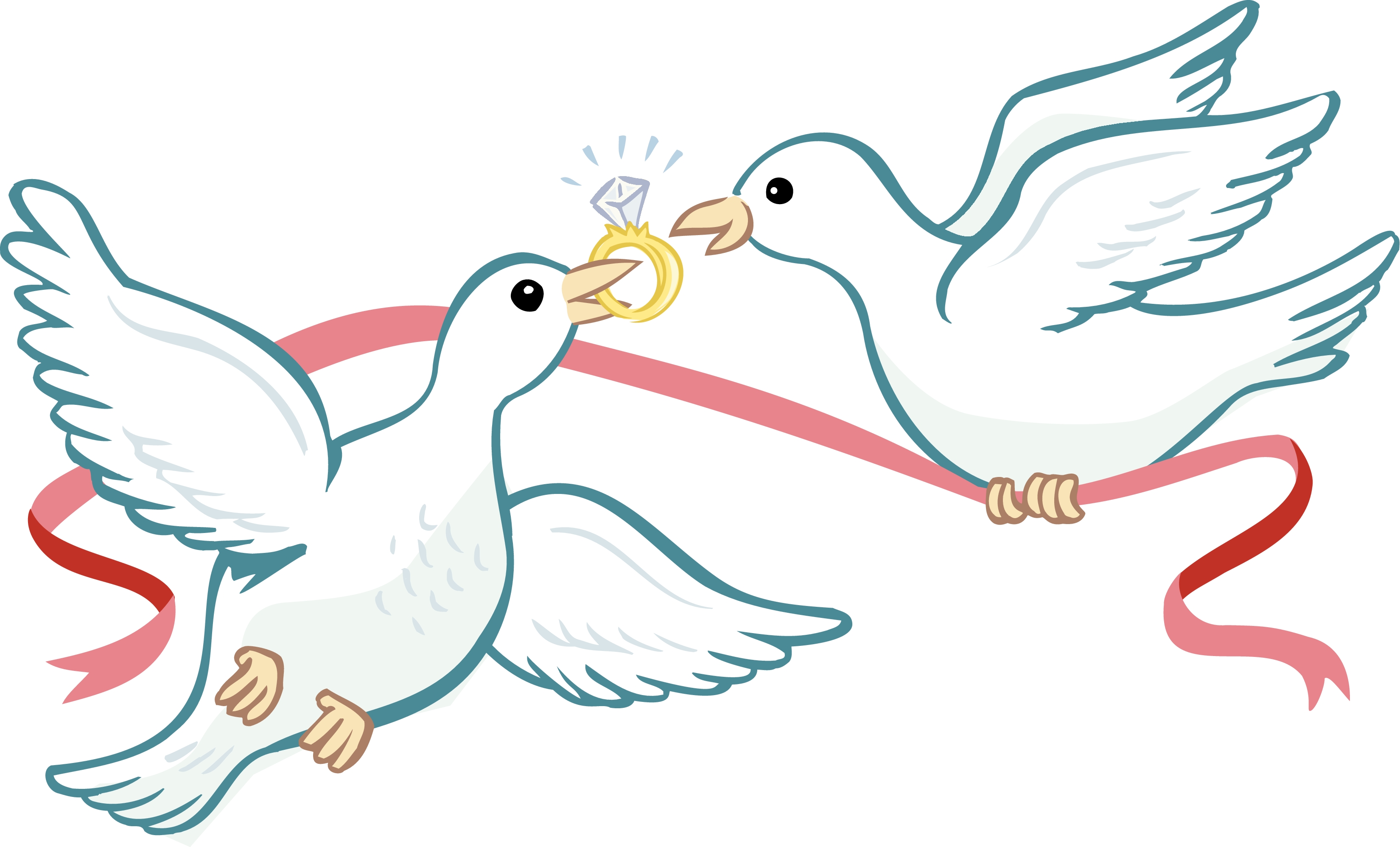  wedding  dove  clipart  png 10 free Cliparts  Download 