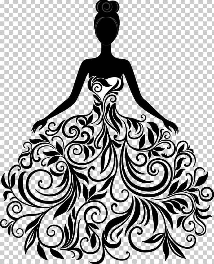 Wedding Dress Stock Photography Bride PNG, Clipart, Art.