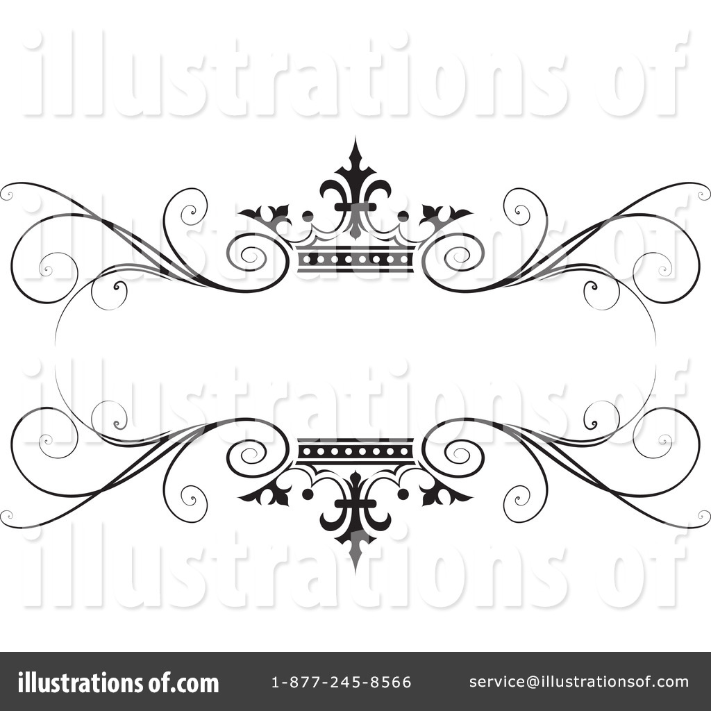 wedding frame clipart 10 free Cliparts | Download images on Clipground 2024