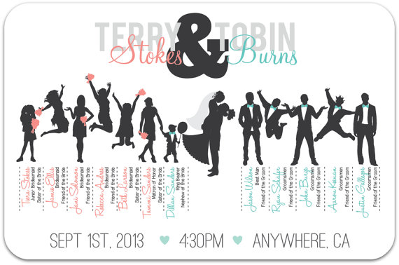 Wedding guests clipart 20 free Cliparts | Download images ...